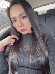 내일 17시~🫣🙌💓💓 동영상