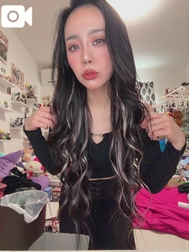 예 🫣🫣? ? 동영상