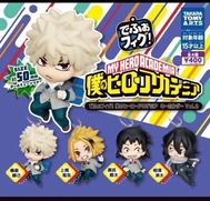 원하는 🥺🙌💓💓💓