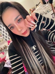 감사합니다♡♡♡