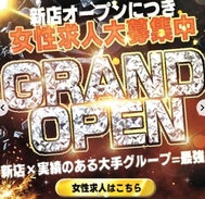 봐주세요🫣🙌💓💓💓