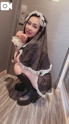 에로틱 에로틱 〇 〇 비디오