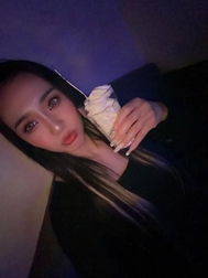 [사례메일기]후기♡♡♡