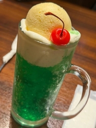 〇〇시간~😮‍💨☕︎