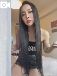 돌아가고 싶어🥺💇‍♀️💓💓동영상