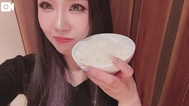 〇〇스키🤤🍚동영상