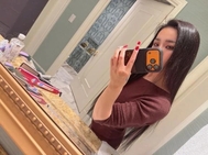 〇〇만🫣🤫💓💓💓