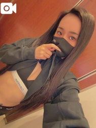 〇〇착🫣🤫㊙️동영상