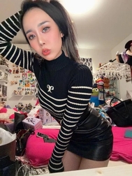 좋은 아침♡♡♡