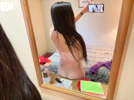 〇〇대사🫣💇‍♀️동영상