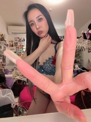 감사합니다♡♡♡