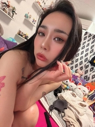 감사합니다♡♡♡