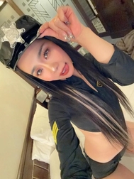 〇〇세츠😇🙌📝