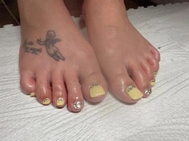 오와타🫣💅♡♡♡