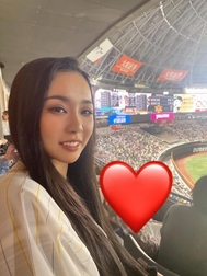 또한 , , 🥺⚾️💭