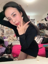 준비완료😏🙌💓💓