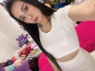 고맙습니다🍑본 손가락의 미나미구 자택🏠의 설마♡♡