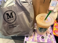 니야니야♡♡♡