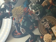 신입 😏🙌💓💓