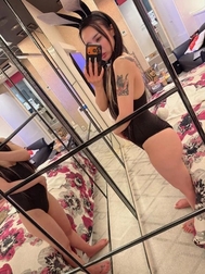 감사합니다 🍑본 손가락의 로안느 히로씨♡♡