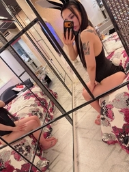 좋은 아침♡♡♡