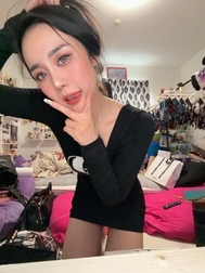 [사례메일기]후기♡♡♡