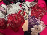 니야니야♡♡♡