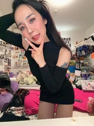 감사(´°̥̥̥̥̥̥̥̥ω°̥̥̥̥̥̥̥̥̥｀)♡♡♡