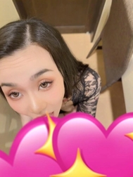 〇〇얼굴🫣🤫🍌👅