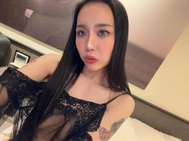 감사 🍑본 손가락의 츄오구 자택🏠의오빠♡♡