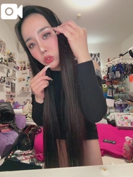 어울리는 🫣💇‍♀️? ? 동영상