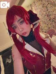 알겠어? ? 😏💓💓 동영상