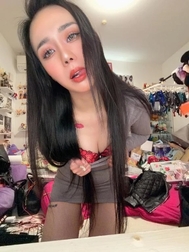 감사합니다♡♡♡