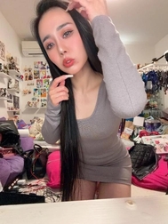 [사례메일기]후기♡♡♡