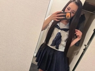 감사합니다♡♡♡