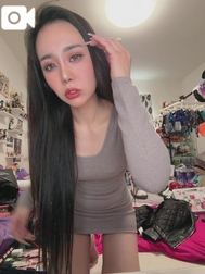 내일 14시~🙌😏⏰동영상