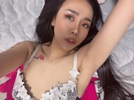 감사 🍑 아마레의 오빠 ♡♡