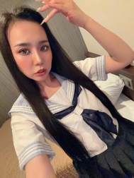 고맙습니다 🍑본 손가락의 리브맥스 하카타 나카스의 켄짱♡♡