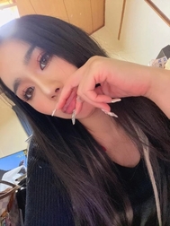 감사 🍑본 손가락 스위트 N 군♡♡