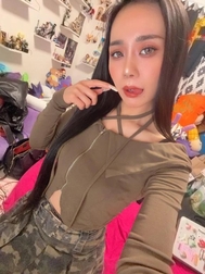 준비완료😏🙌💓