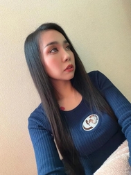 지금 🫣🙌💓💓💓