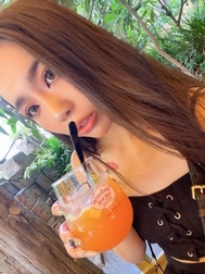 가끔, ,,, 😏🍻💓💓