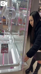 필사적으로,,, 😂wwww 동영상