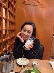 〇〇대사🙆‍♀️♡♡♡