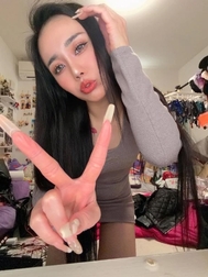 오늘 와, ,, 😏🙌💓💓