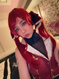 이런 것도 ,,, 🫣💓💓💓