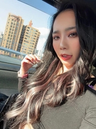 가끔씩, ,, 😏💇‍♀️👊