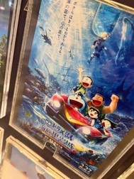 🥺👏❤️‍🔥❤️‍🔥❤️‍🔥