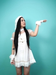 지금 😏🙌❤️‍🔥❤️‍🔥❤️‍🔥