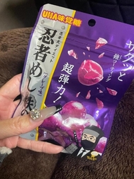 〇〇시리즈❤️‍🔥❤️‍🔥❤️‍🔥